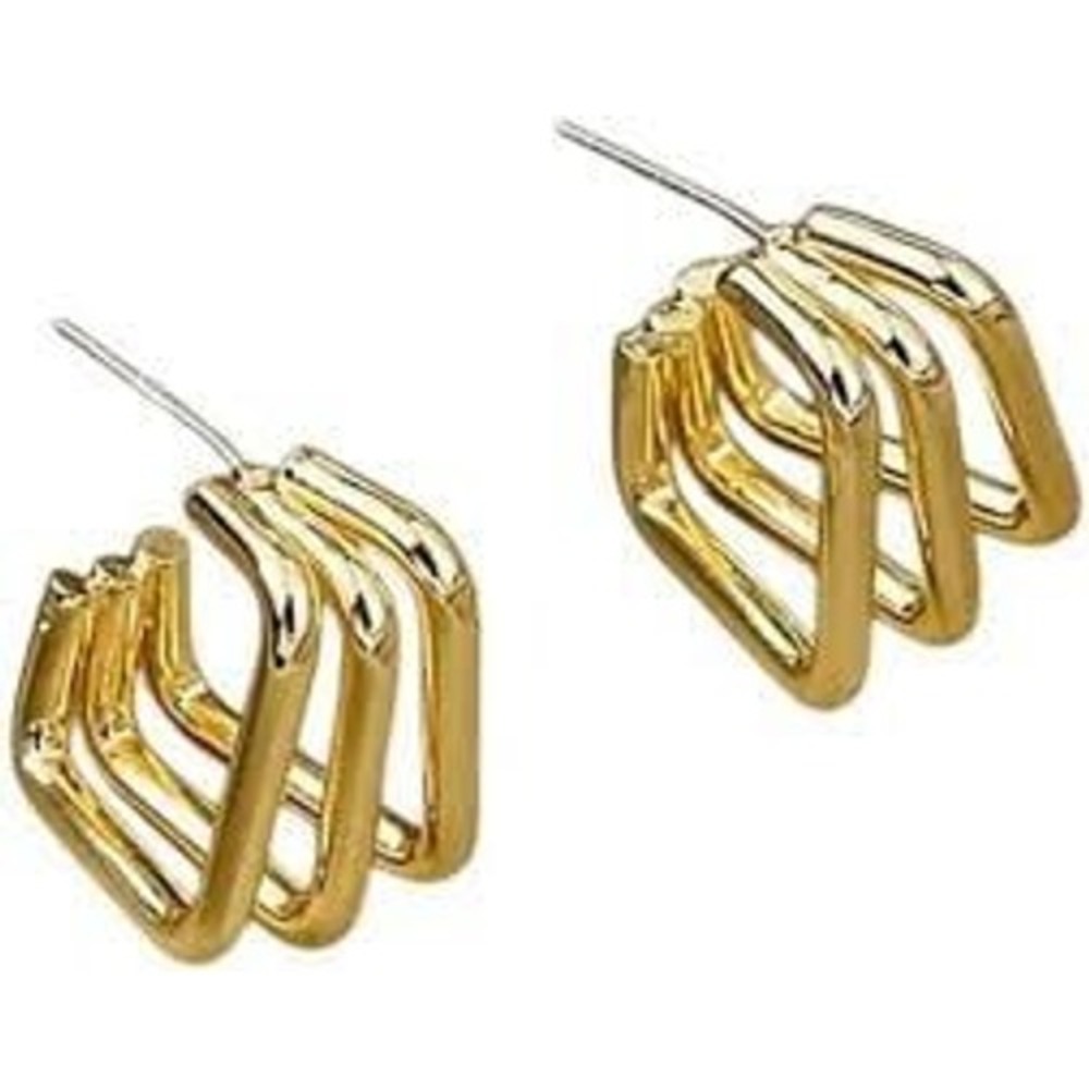 Earrings‎